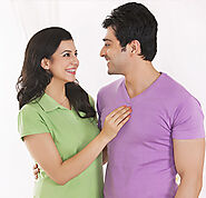 Build a Good Relationship by Following ManavGuru's Saral vaastu Guidance | experience positive changes within 9 to 18...