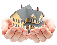 Get your dream house with ManavGuru's Saral Vaastu Guidance