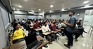 Digital Marketing Course In Surat with 100% Placements | ASDM Surat