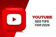 What is YouTube SEO? Why is YouTube SEO Important in 2025?