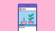 Instagram Advertising: Complete Guide To High Performing Instagram Ads