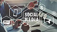 Best Social Media Course in Ahmedabad with 100% placements - ASDM