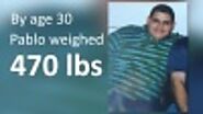 Transform Your Life with Expert Bariatric Surgery in New York City