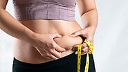 Achieve Your Weight Loss Goals with Expert NY Bariatric Services