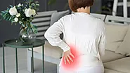 Unveiling the Causes & Cures for Back Pain Post-Gastric Sleeve Surgery