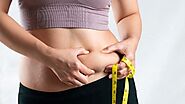 Achieve Your Wellness Goals with Expert NYC Weight Loss Surgery