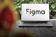 Best Figma UI Design Course in London