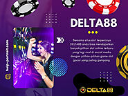 Delta88