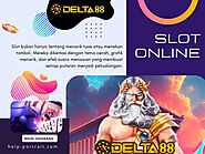 Slot Online