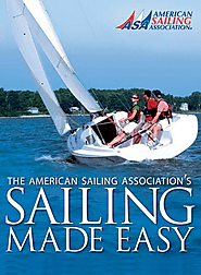 Sailing the Sea