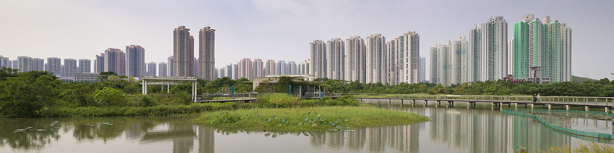 Listly urban serenity discover 10 tranquil green spaces and parks for relaxation in hong kong headline