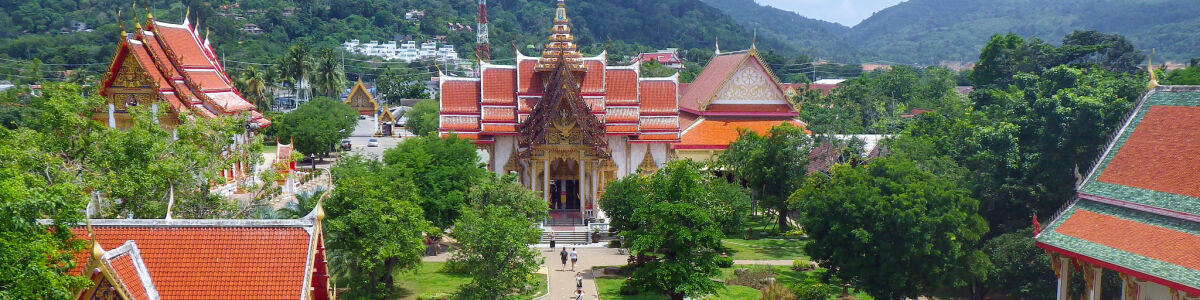 Listly top 5 religious sites in phuket every traveller should visit a journey of peace and discovery headline