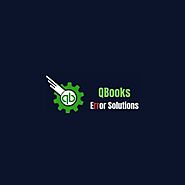 QuickBooks Not Responding? Here is How you can Fix It