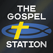 The Gospel Station | Listen Live