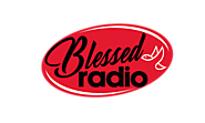 BlessedRadio | Christian Radio Station