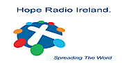 Hope Radio Ireland, Christian media & broadcasts, top rock music oldies