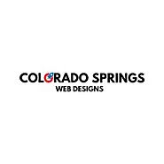 Colorado Springs Web Designs | LinkedIn