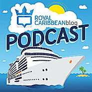 9835184 100 best caribbean podcasts you must follow in 2024 185px
