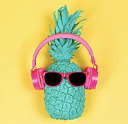 10 Caribbean Podcasts You Should be Listening To