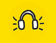 Complete list of Caribbean Podcasts - Listen & Review on Goodpods