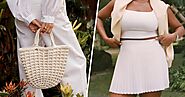 9835231 from tenniscore to vested tops these are the best summer fashion trends to try now 185px