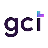 GCT Solution Software