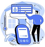 Your Simply Seamless TDLR HVAC License Renewal Journey