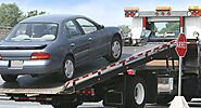 The Role of Continuing Education in TDLR Towing License Renewal