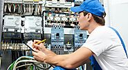 How to Choose the Best Continuing Education Program for Electricians?