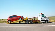 5 Common Mistakes to Avoid When Applying for a Towing License