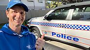 Car Detailing Near me | Australia’s Detailing Group