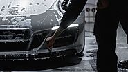 Brisbane Car Detailing | Australia’s Detailing Group