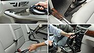 Car Detailing Near Me | Australia’s Detailing Group