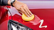 Mobile Car Detailing Gold Coast – Keep Your Car Looking New! 🚗✨
