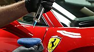 Car Detailing Near Me | Australia’s Detailing Group