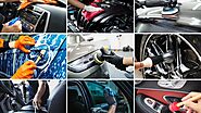 Car Detailing Near Me | Australia’s Detailing Group