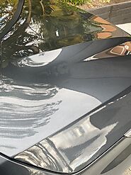 Logan Central, Logan QLD - Australia's Detailing Group