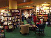 Denver: Tattered Cover Book Store