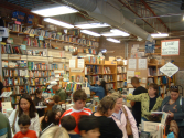 Albuquerque: Bookworks