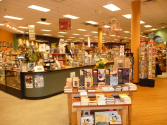 Tempe, AZ: Changing Hands Bookstore