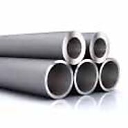 Alloy Steel 4340 Pipe Manufacturers, Suppliers and Exporter in India – Nova Steel Corporation