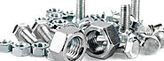 Fasteners Manufacturer in Indonesia - Bhansali Fasteners