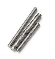 Fasteners Manufacturers, Suppliers, Exporter & Stockist in Netherlands - Bhansali Fasteners