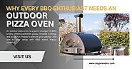 Shop BBQ Grills and Outdoor Kitchen Equipment | BBQ Island