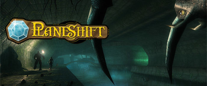 Best Mmorpg On Mac App Store Best Mmorpg On Mac App Store