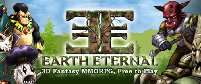 best mac mmo free best mac mmo free