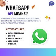 SMS2ORBIT + WhatsApp Business vs. WhatsApp Web