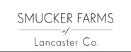 Smucker Farms :: About