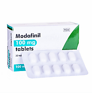 GOOD RX PROVIGIL: ORDER {(MODAFINIL)} ONLINE || USE ✔ DISCOVER CARD ✔GET 50% OFF✔