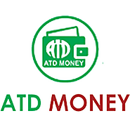Why Choose ATD Money for Instant Personal Loan?